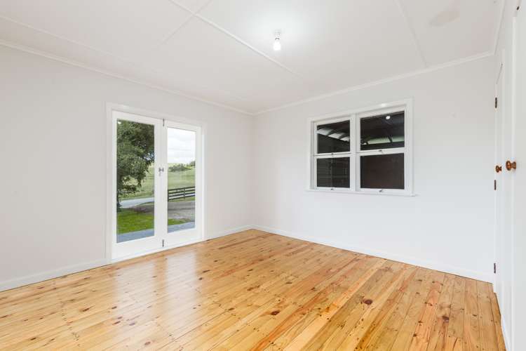 236 Prictor Road Wellsford_15