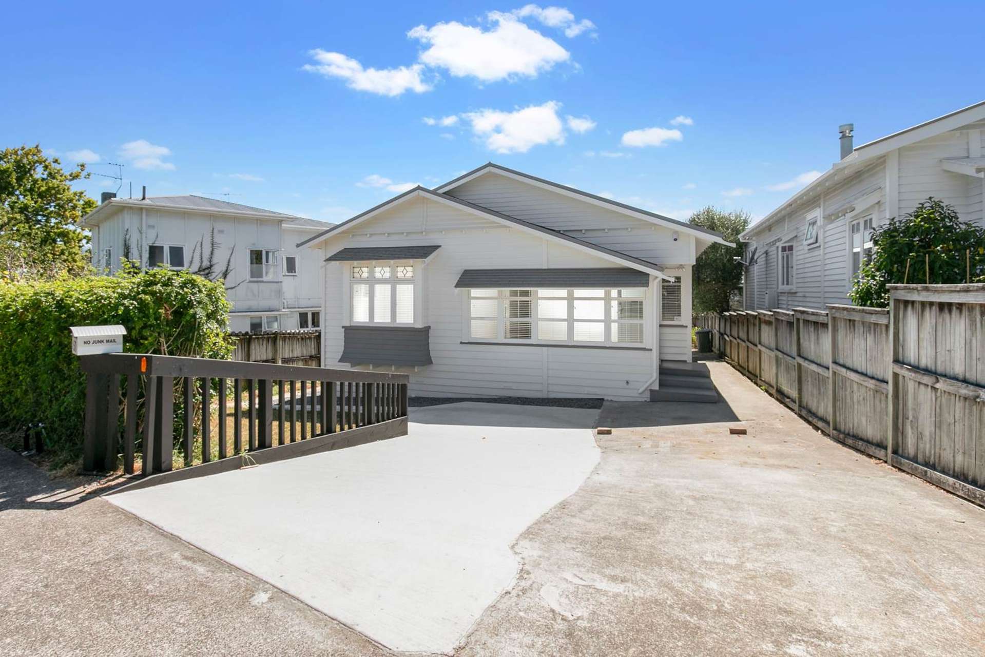 57 Garnet Road Westmere_0