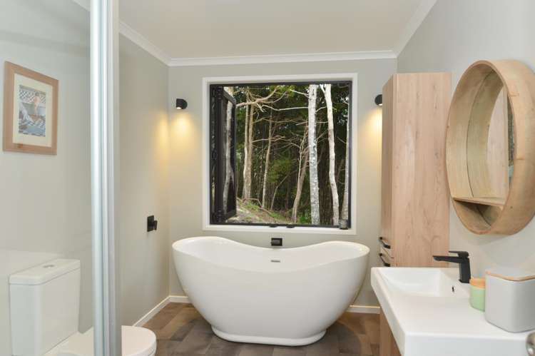 271 Prescott Road Ruakaka_9