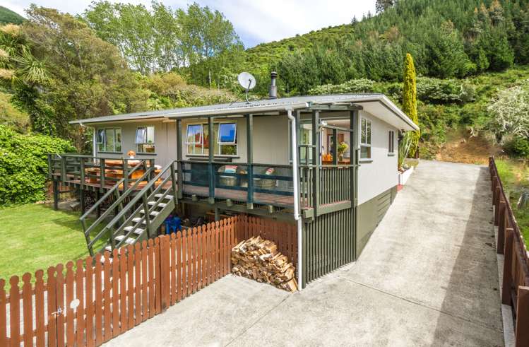 219 Brook Street The Brook_7