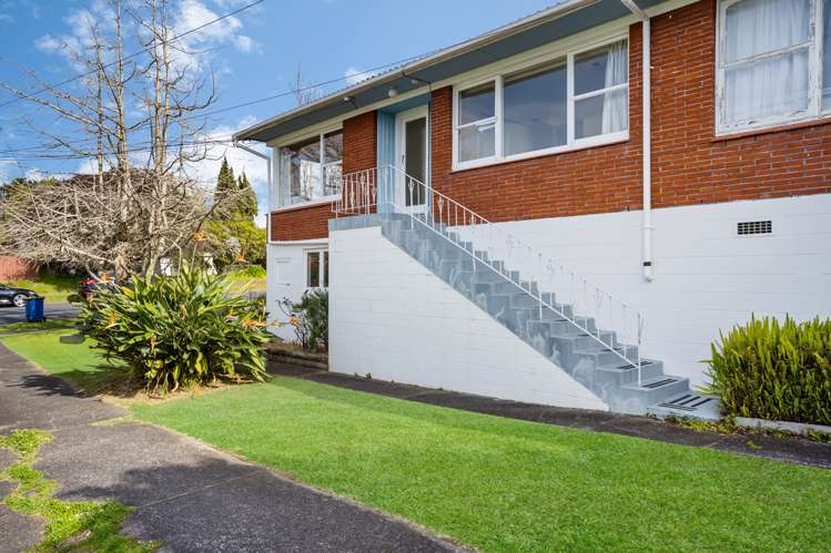 1/31 Hutchinson Avenue New Lynn_3