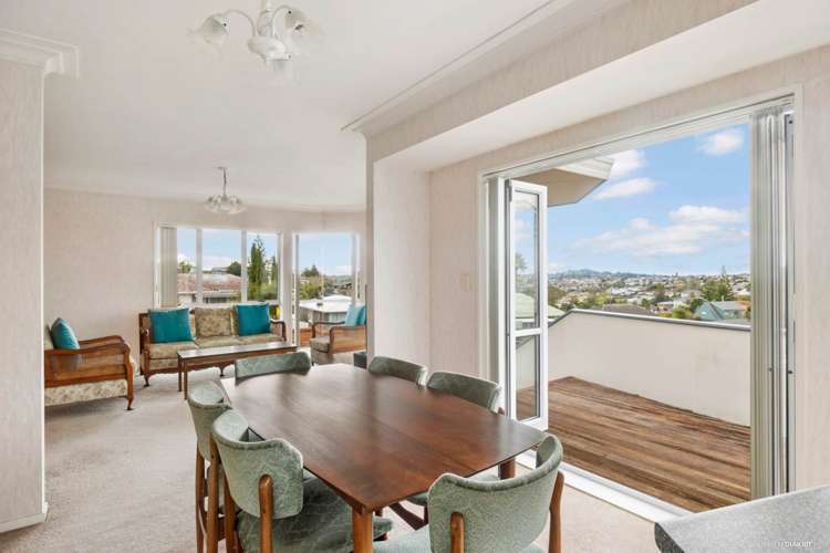 394a Hillsborough Road Mount Roskill_10