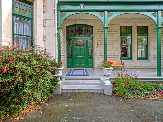 11 Arthur Street South Oamaru_3