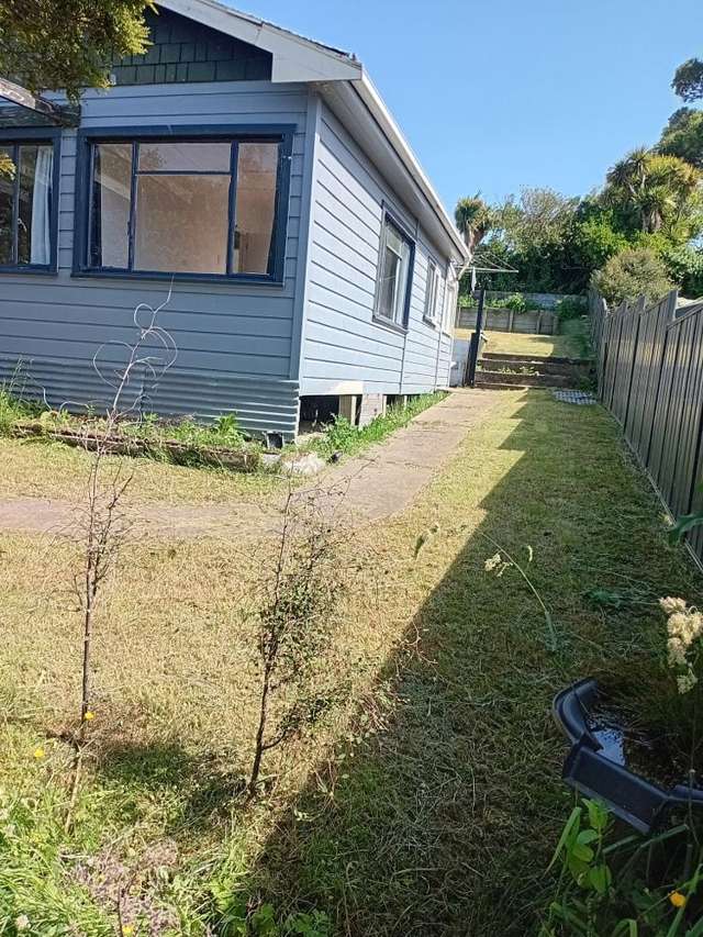 788 Brighton Road Ocean View_2