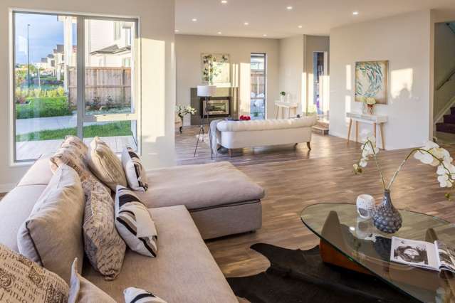 40 Milano Boulevard Karaka_3