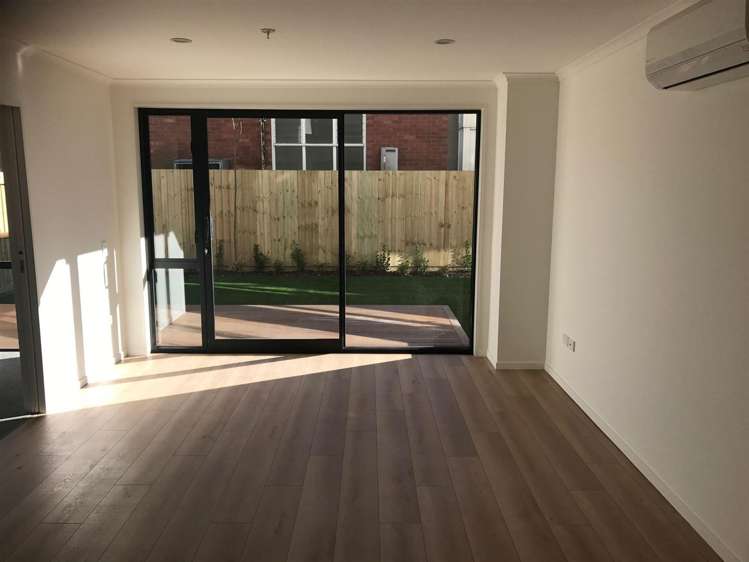 103/194 Worcester Street Christchurch Central_1