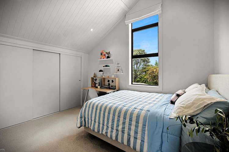 366 Frankley Road Ferndale_16