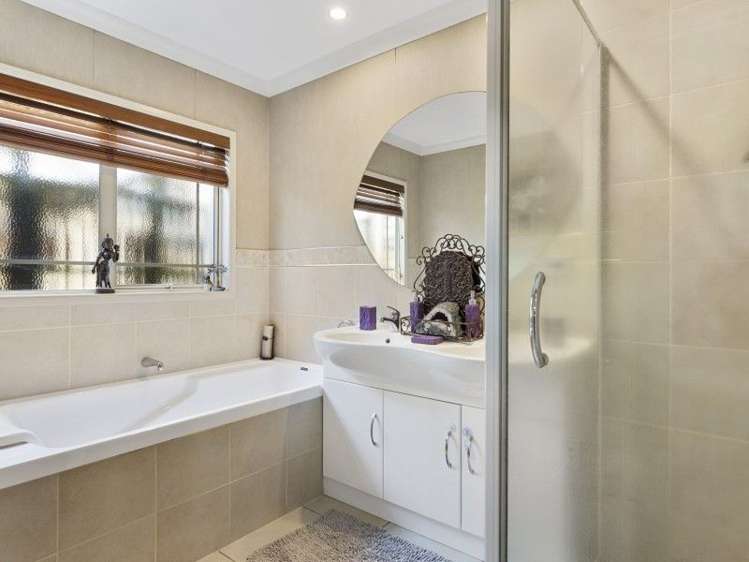 4 Aranui Drive Papamoa_16