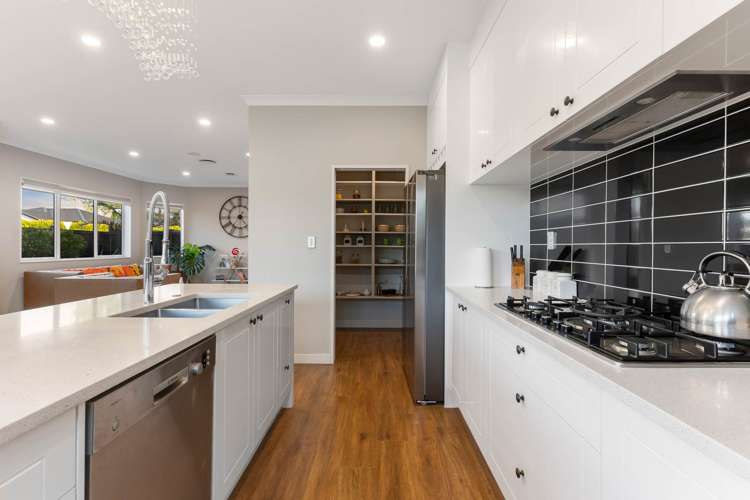 2 Lewis Younie Road Kumeu_16