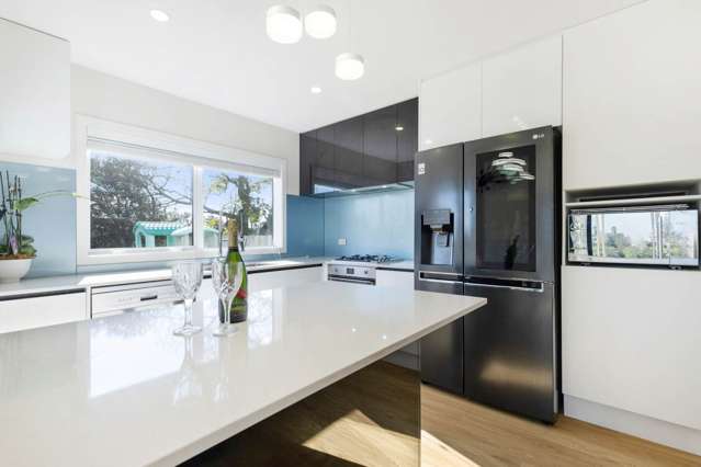 11 Seaside Place Pakuranga_2