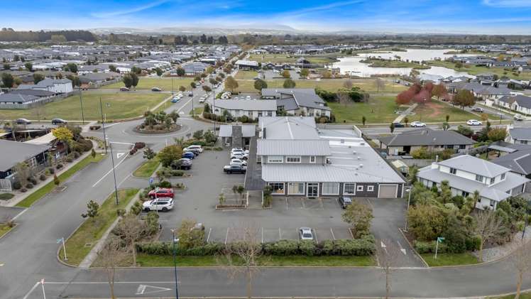 8 Tahuna Street Pegasus_5