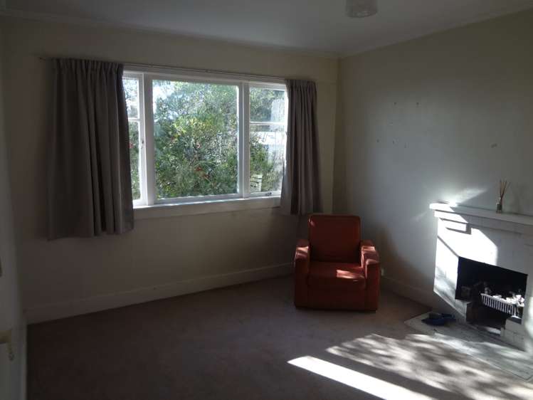 3/341 Mount Eden Road Mount Eden_3