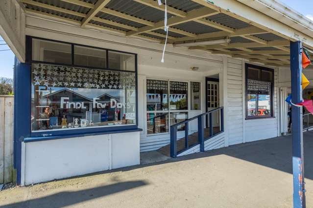25A Fitzherbert Street Featherston_2