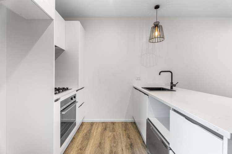 8/69 Allendale Road 1727_5