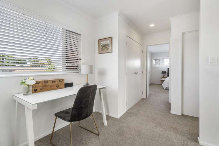 16a Milton Road Orewa_9