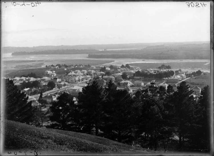 185 Victoria Road Devonport_3