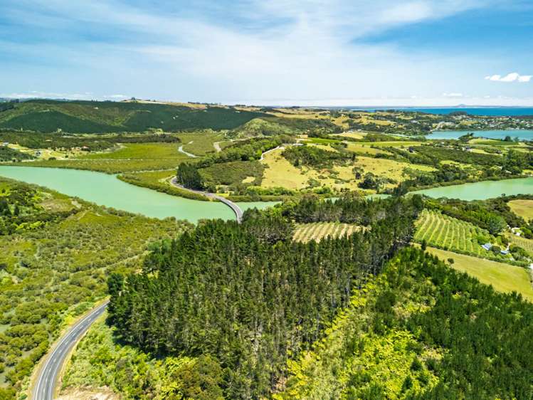 2884A State Highway 10 Mangonui_11