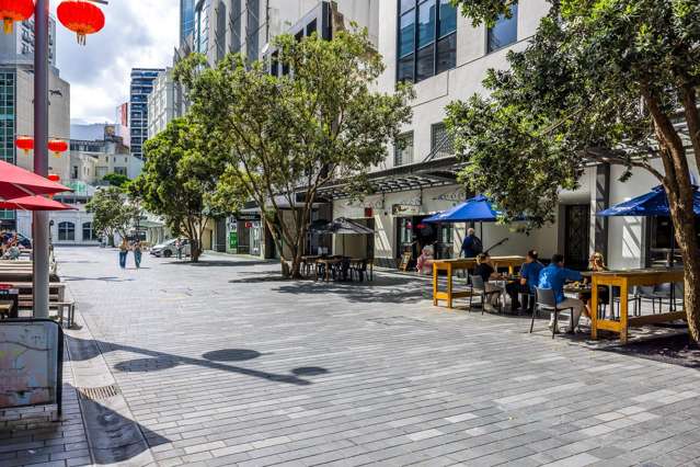 S1-01/65 Fort Street Auckland Central_4