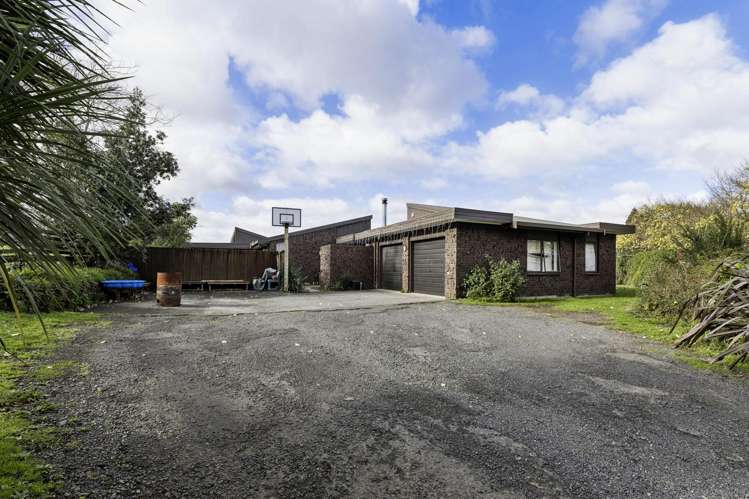 5 James Road Huntly_8