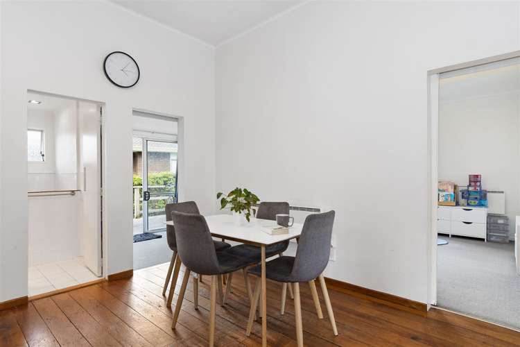 45 Bellevue Road Brookfield_5