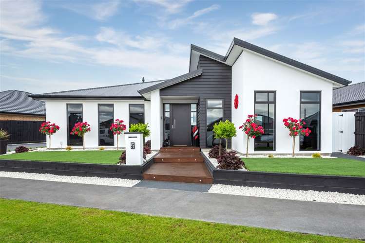 5 Evelyn Crescent Marshland_21