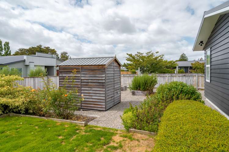 2 Prendiville Lane Greytown_24