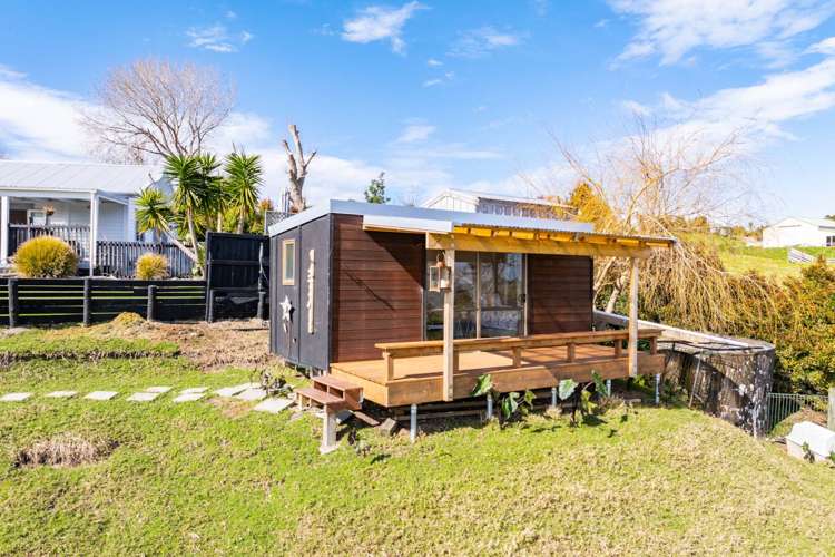 956 Oneriri Road Kaiwaka_35