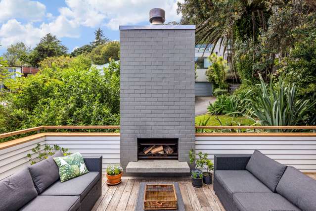 20 Hillside Crescent South Mount Eden_4