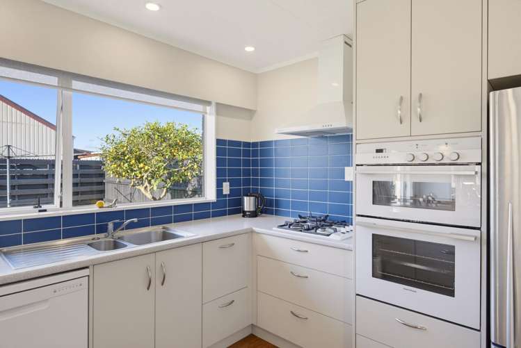 31 Burn Street Levin_8