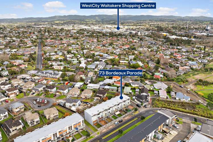 73 Bordeaux Parade Te Atatu South_20