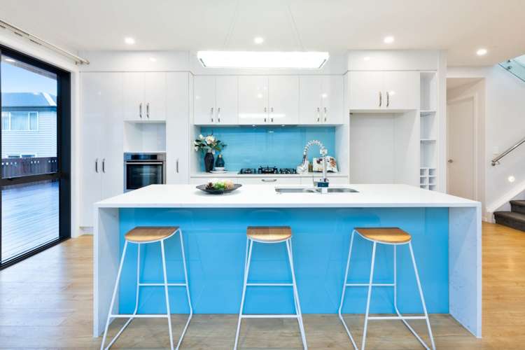 8 Kota Lane Hobsonville_12