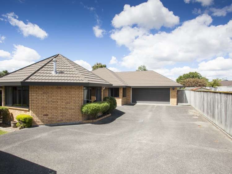 672 Main Street Palmerston North Central_19