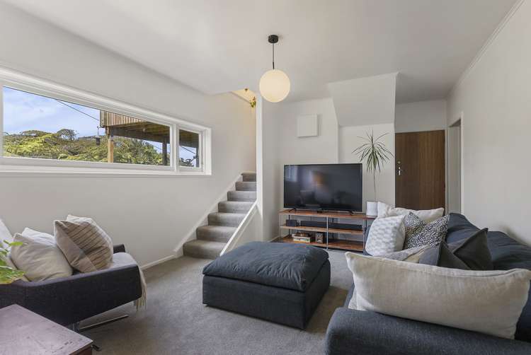 61 Don Buck Road Massey_11