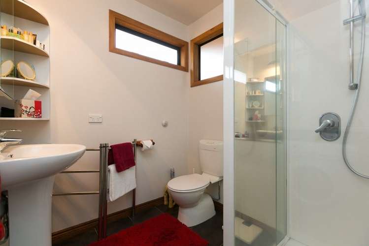 6 Battiscombe Terrace Waitara_18