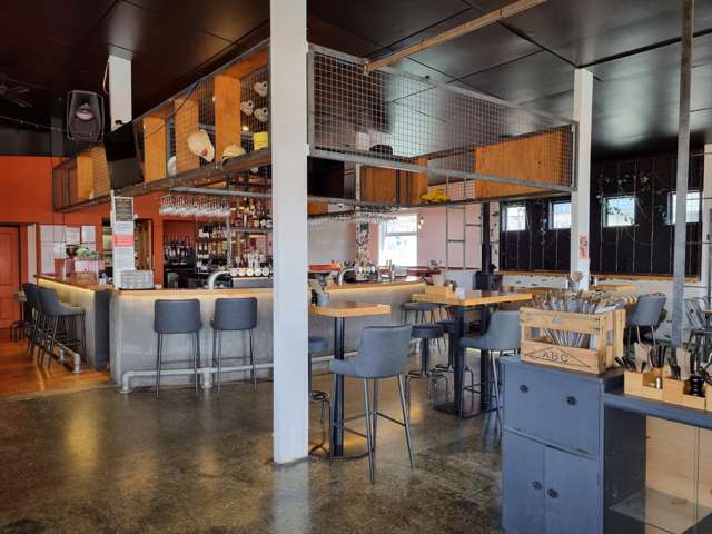 Market Place Twizel_1