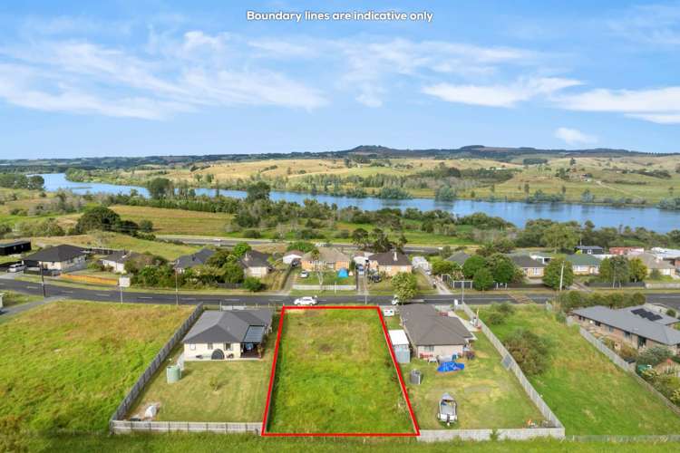 17 Te Puea Avenue Meremere_4