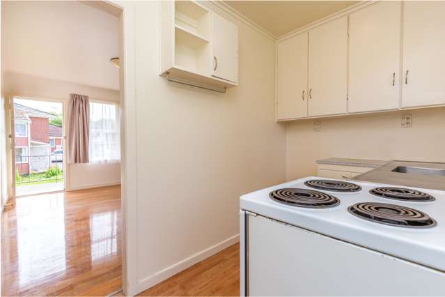 7/10 Begbie Place Sandringham_4