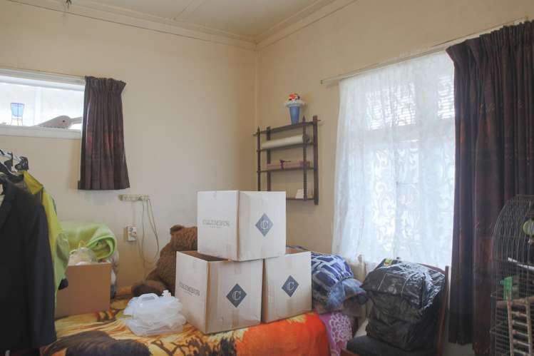 112 Earn Street Appleby_10