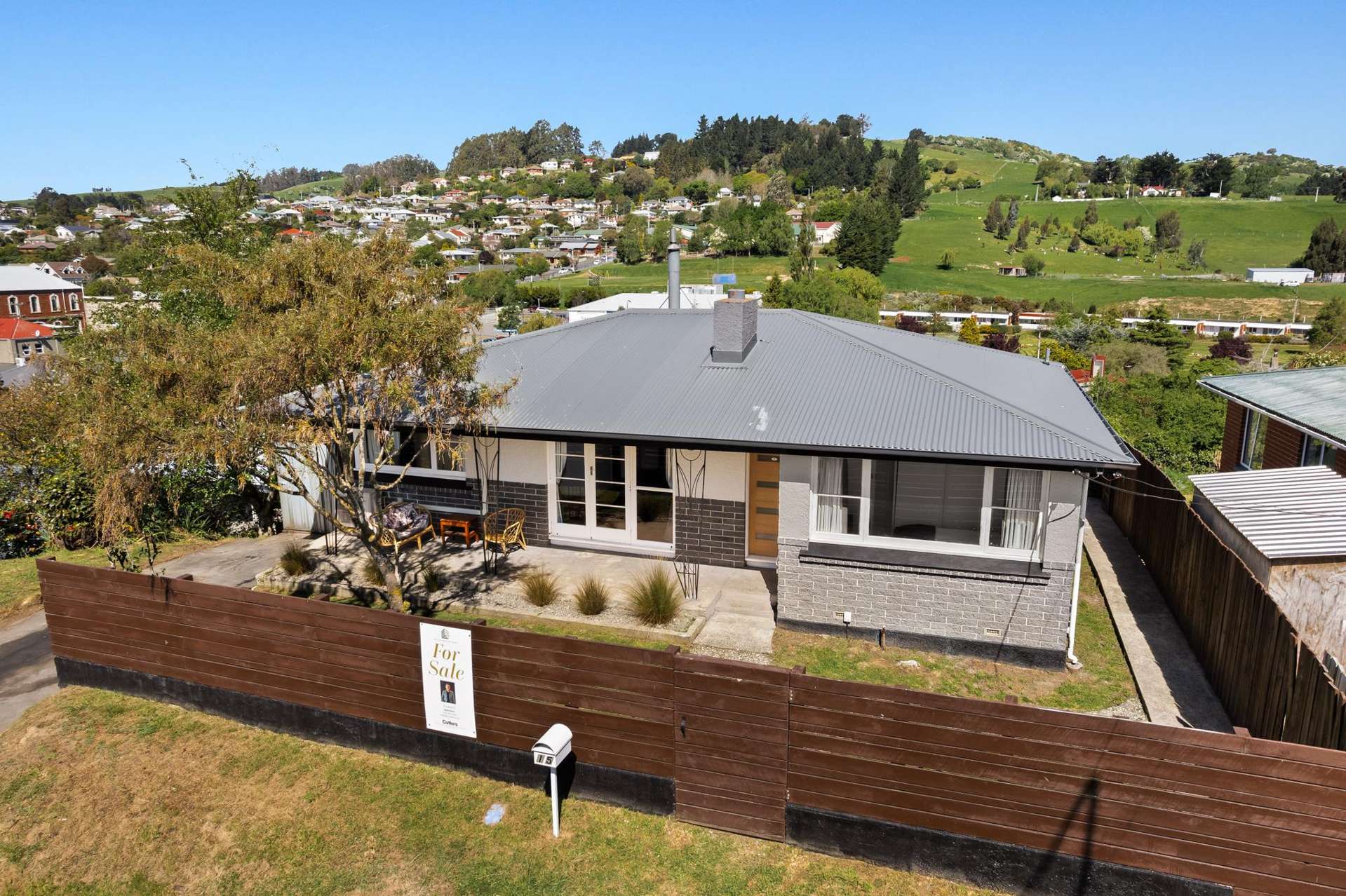 15 Westland Street Green Island_0