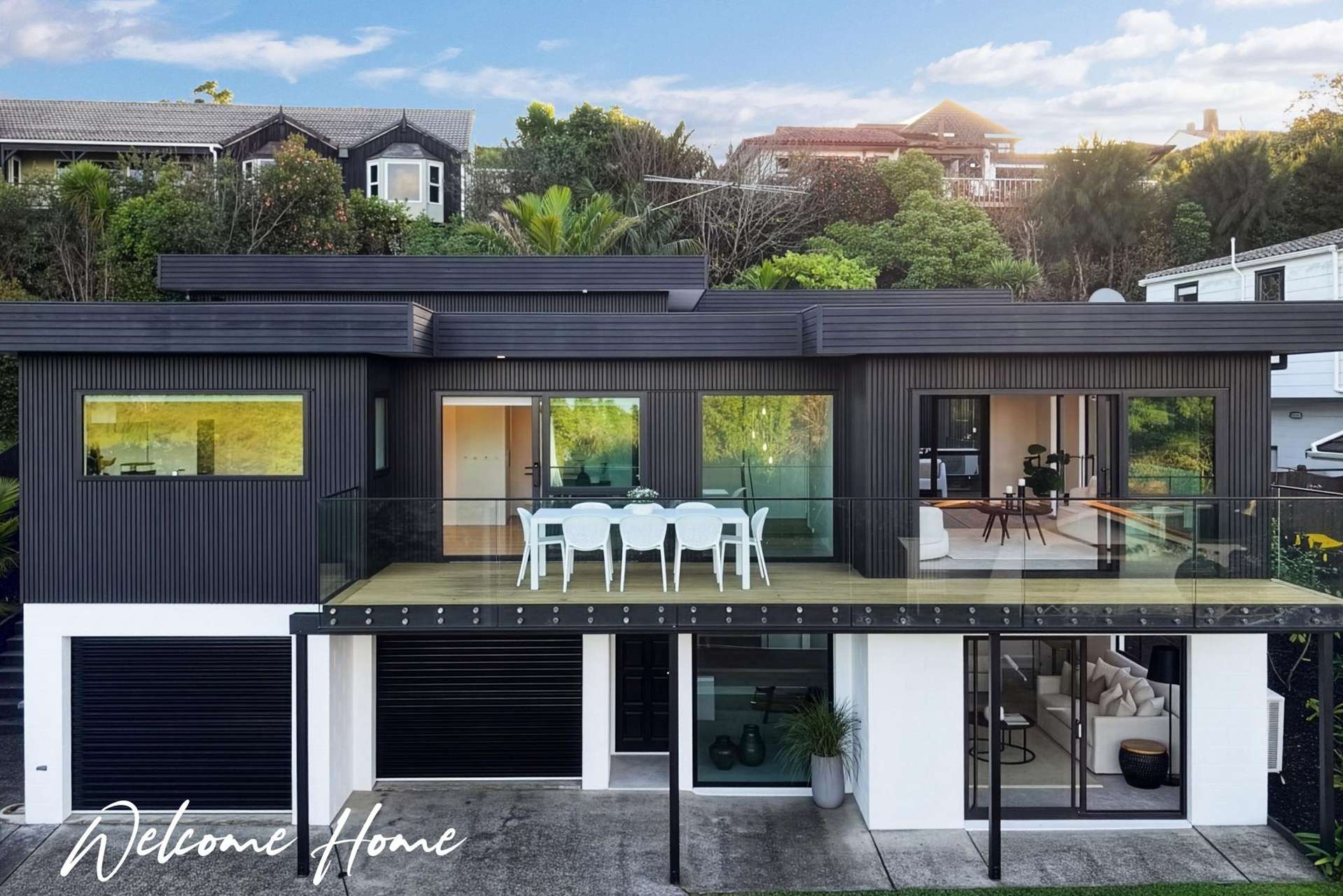 105 Chelsea View Drive Chatswood_0