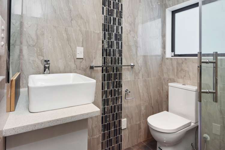 30a Regent Street Papatoetoe_6