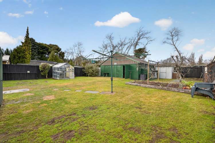 198 Kainga Road Kainga_32