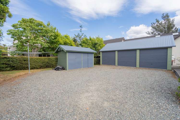 69 Mokonui Street Te Anau_12