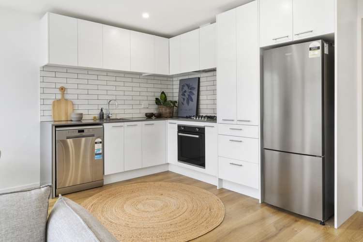 68A Darlington Road_1