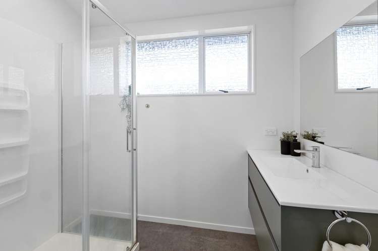 28 Norwich Avenue Spotswood_15