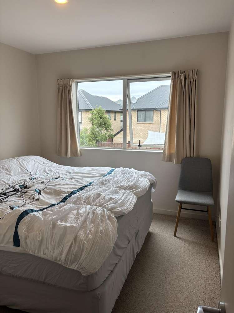 33/31 Bordesley Street Phillipstown_6