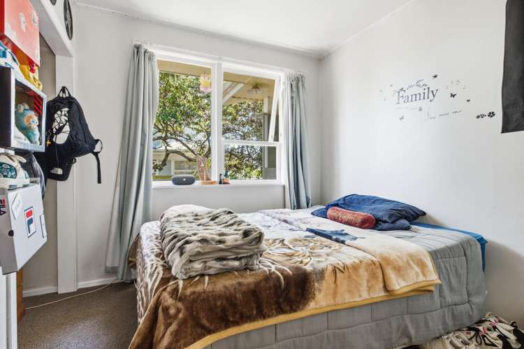 15 Einstein Street Outer Kaiti_7