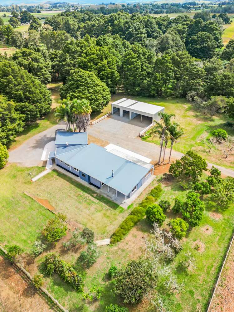 75 Thorpe Road Kaikohe_32