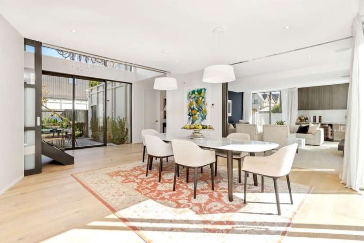 1a Wood Lane Fendalton_6