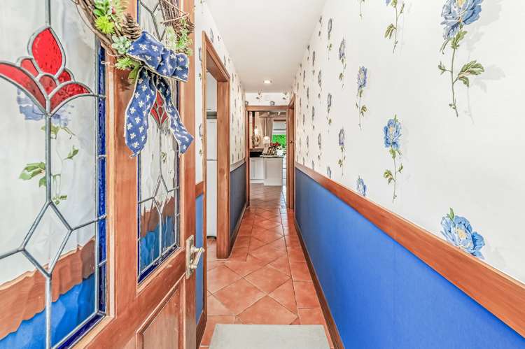 215 Ridgens Road Darfield_5